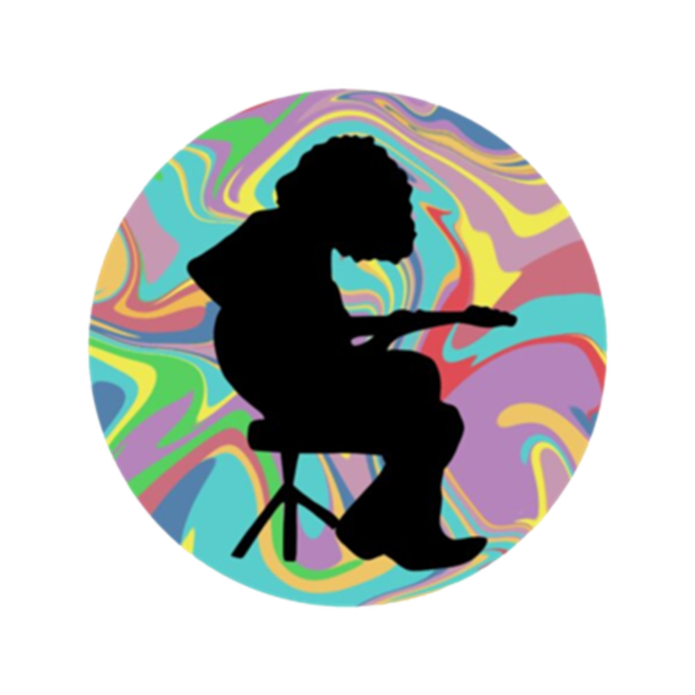 Widespread Panic logo .png