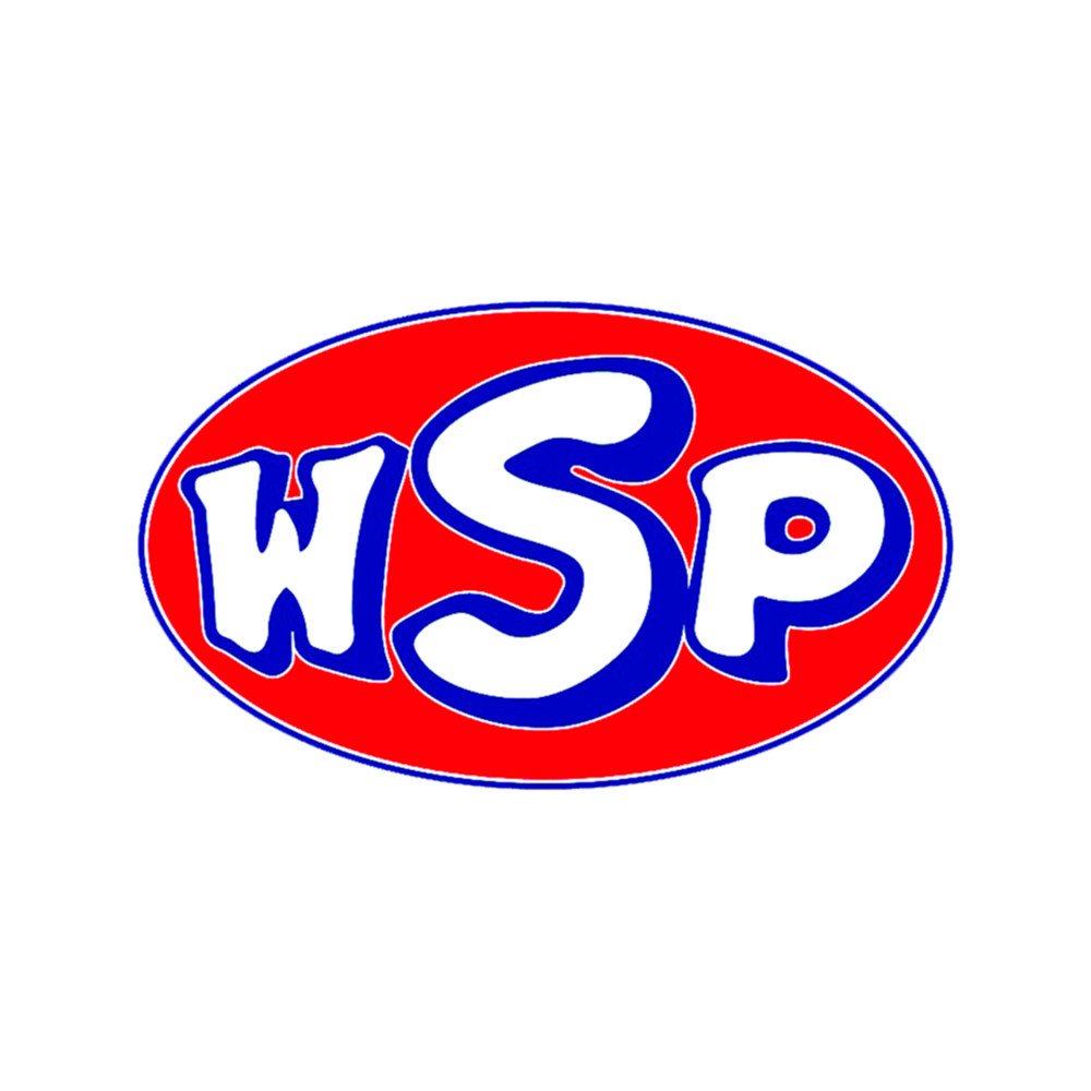 widespread panic logo WSP .png