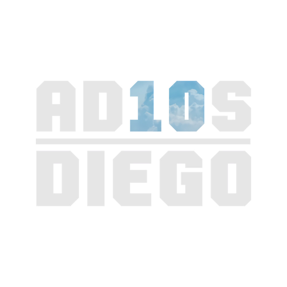 Ad10s - DiegoMaradona .png