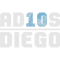Ad10s - DiegoMaradona .png