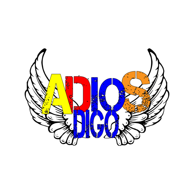 adios diego,adios diego 1960 2020,farewell diego .png