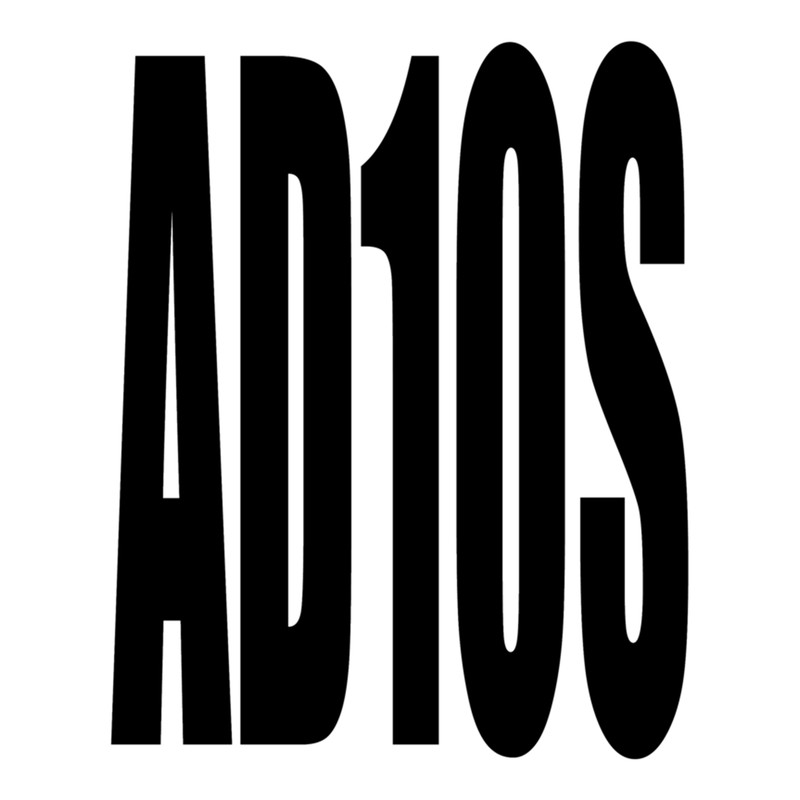 adios legend black version .png