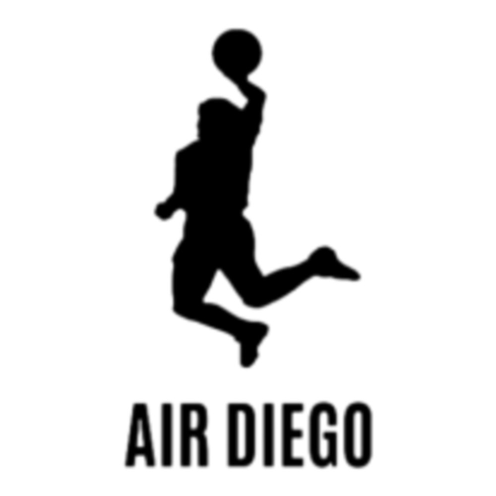 Air Diego .png
