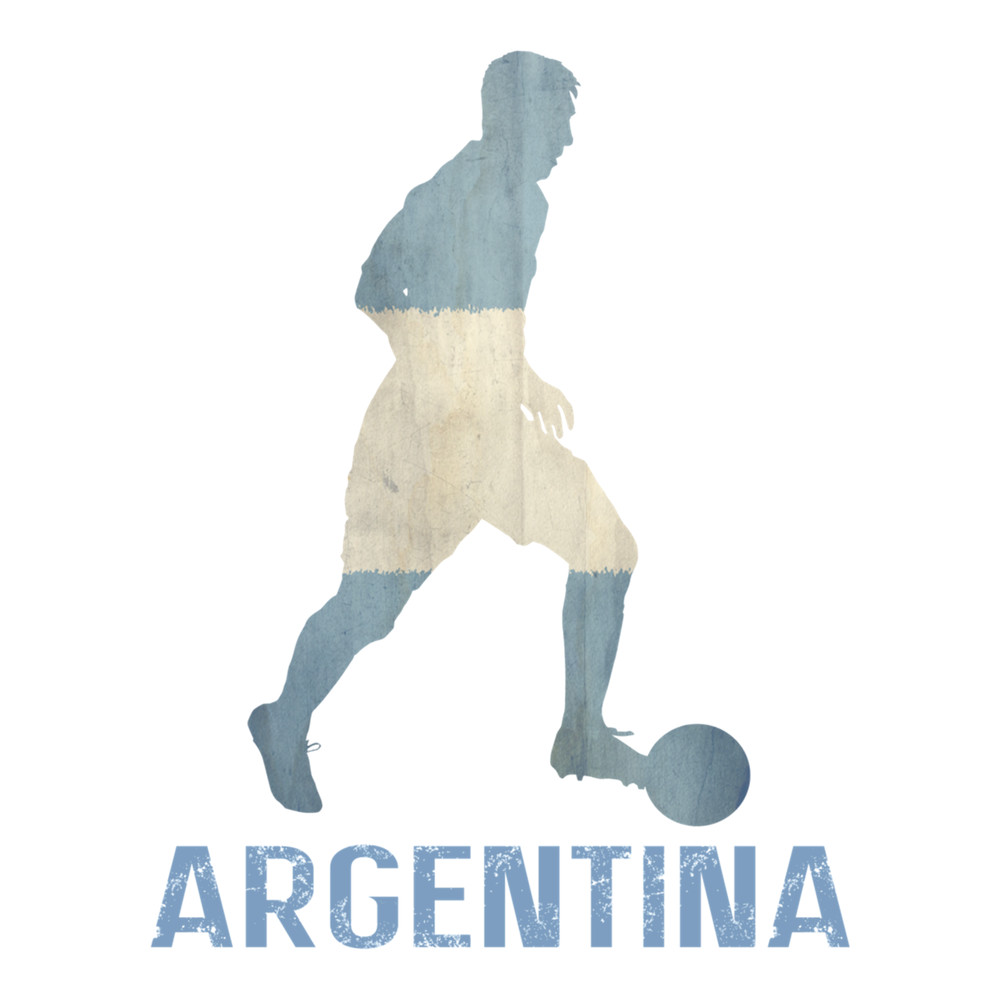 Argentina .png