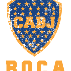 boca juniors argentina