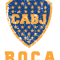 Boca Juniors, Argentina .png