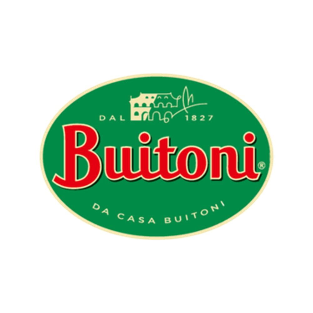 Brilliant Buitoni Design .png