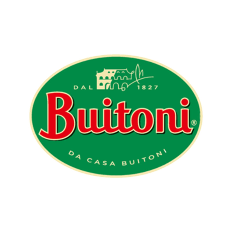 Brilliant Buitoni Design .png
