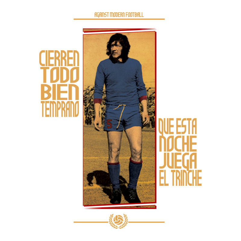 Cierren todo bien temprano... .png