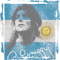Claudio Caniggia .png