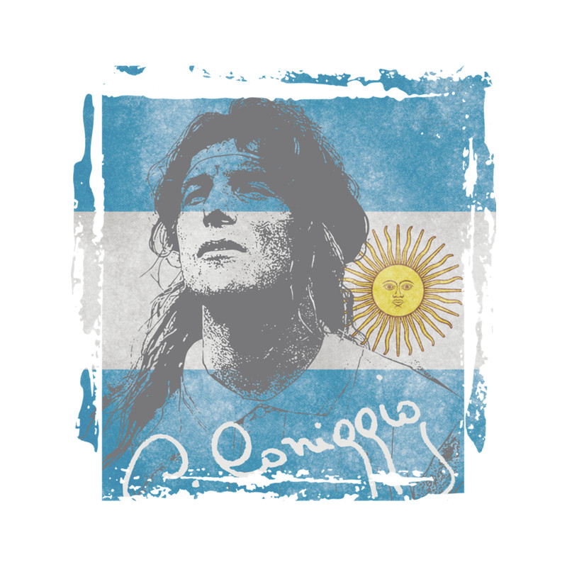 Claudio Caniggia .png