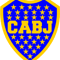 Clube Atletico Boca Juniors Tee shirt Football Argentina Relaxed Fit .png
