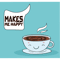 COFFEE MAKES ME HAPPY .png
