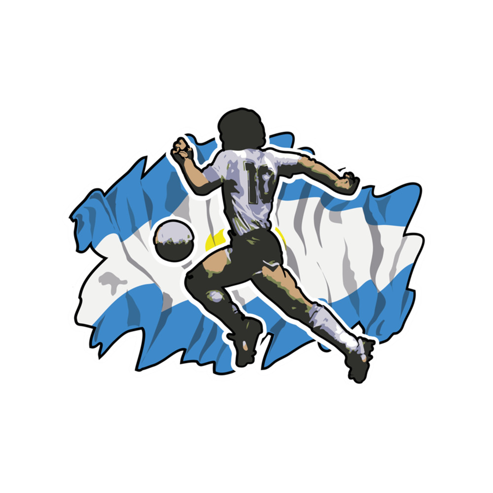 Cosmic keg the D10s .png