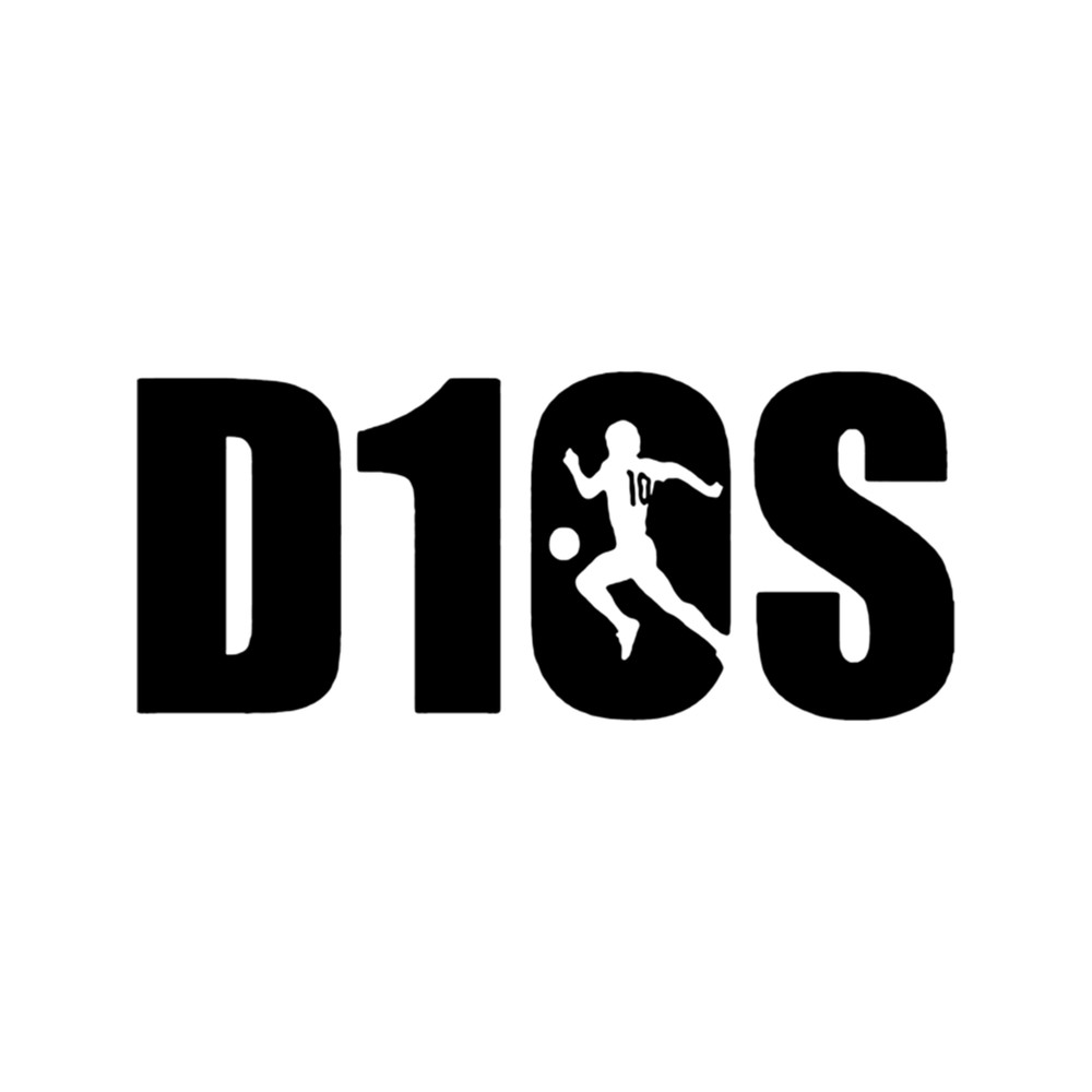 D10S (Black) .png