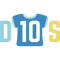D10S Shirt Diego .png