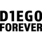 Diego Forever g77 .png