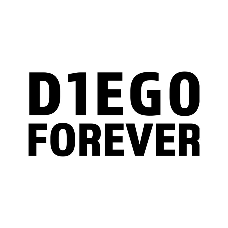 Diego Forever g77 .png