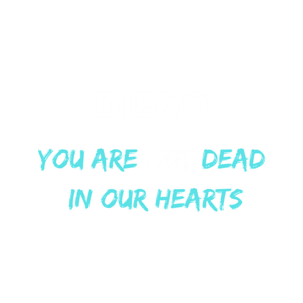 Diego Rest In Peace .png