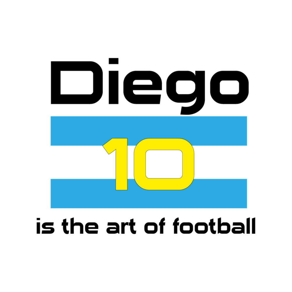 diego the legend 10 .png