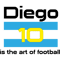 diego the legend 10 .png
