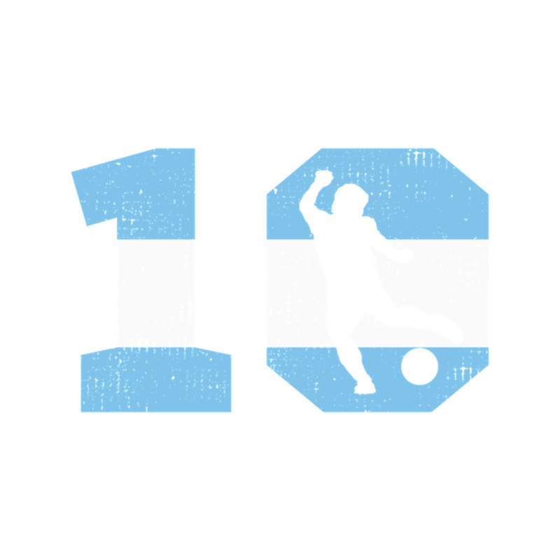 El Diego 10 Perfect Gift .png