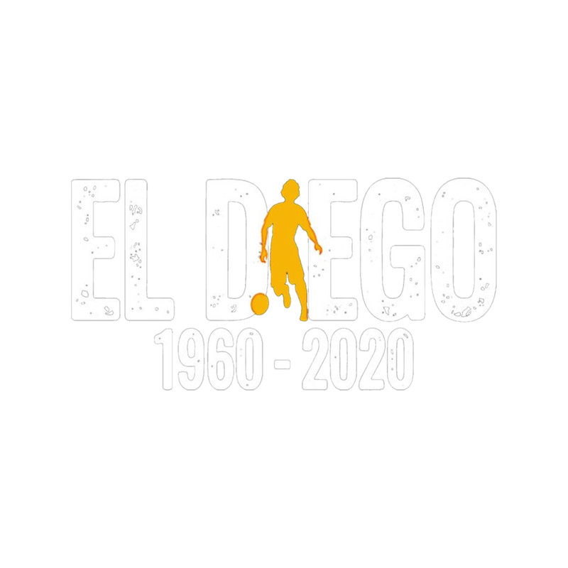 EL DIEGO 1960 - 2020 .png
