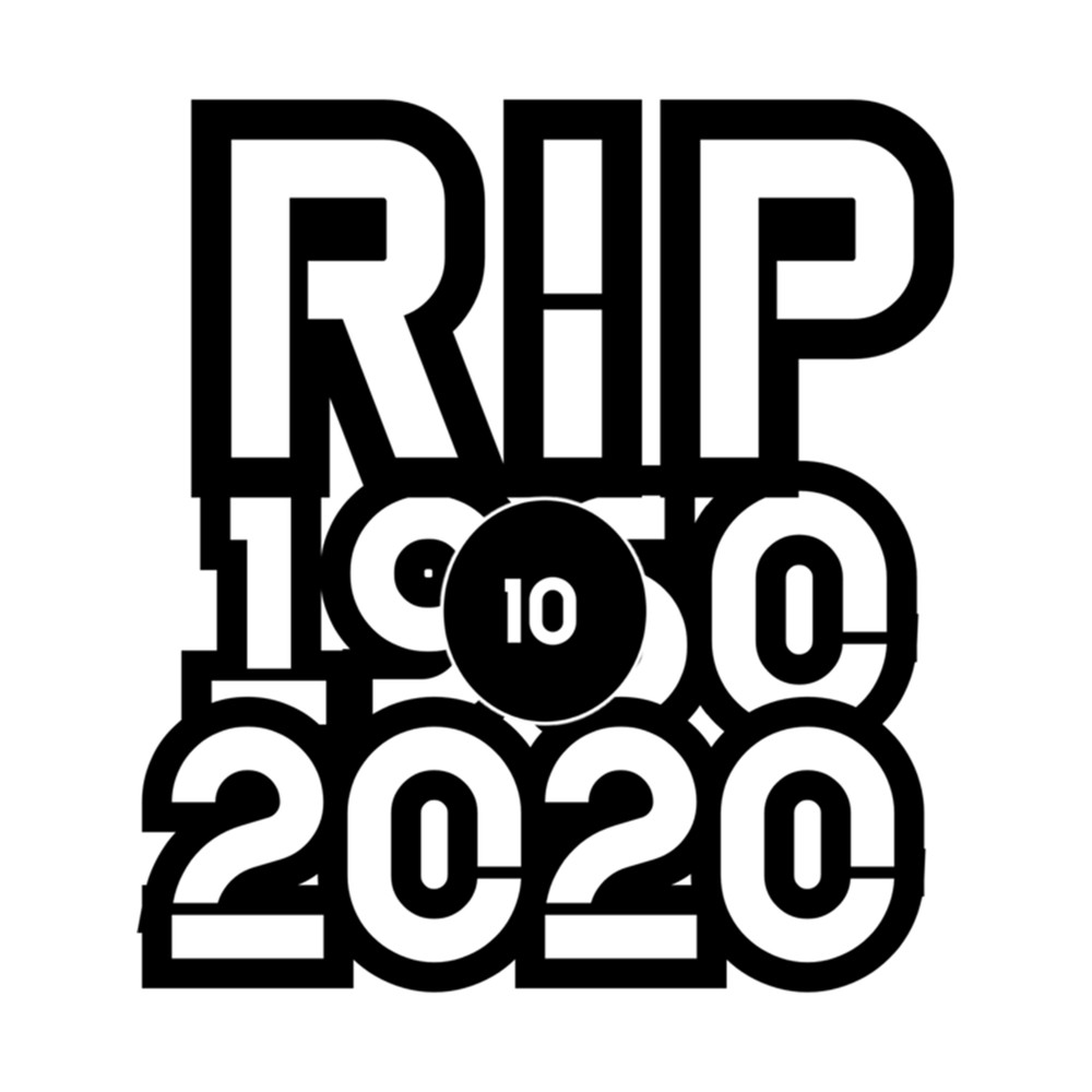 farewell legend 1960-2020 .png