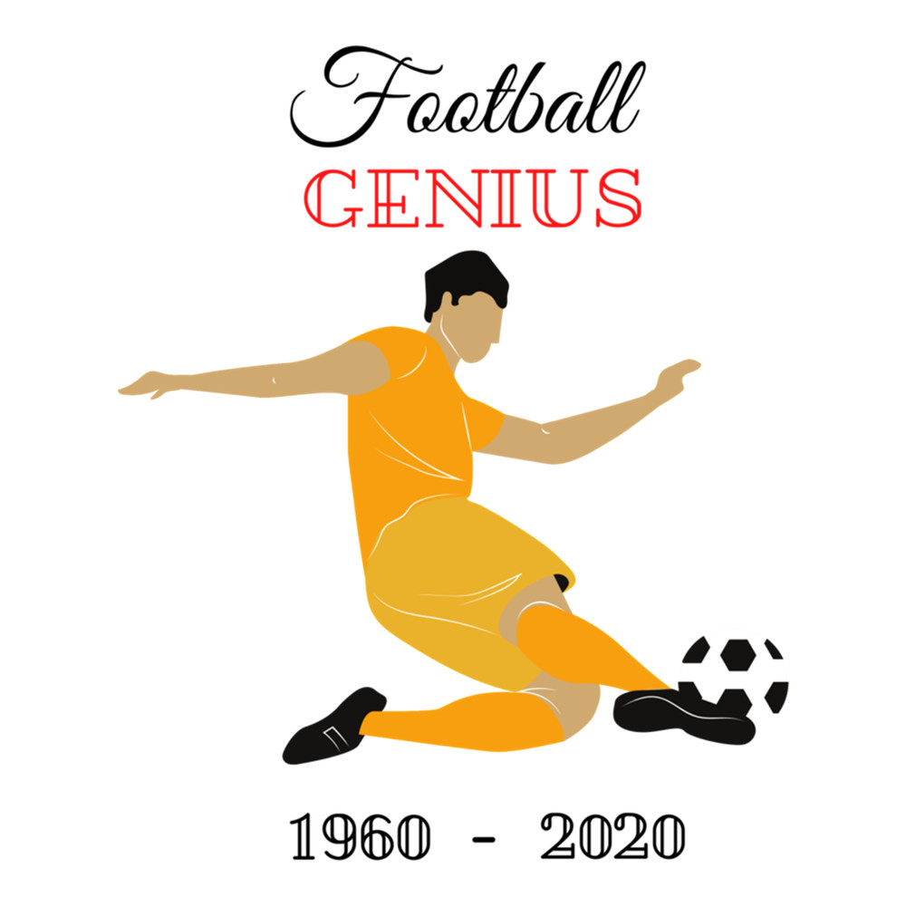 Football Genius 1960-2020.png