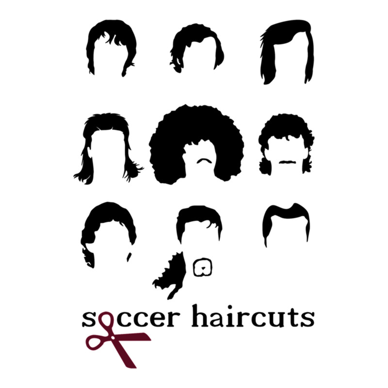 Football hairstyles .png