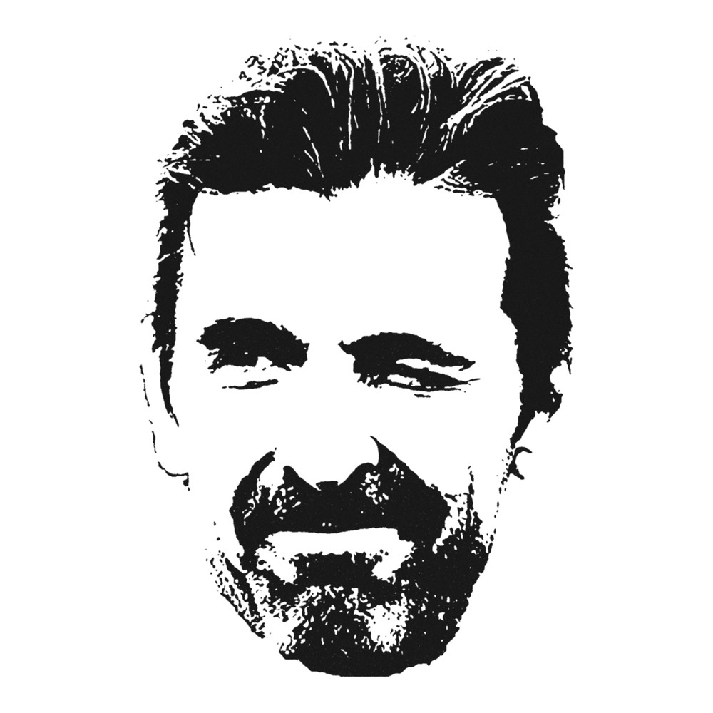 Gigi Buffon  .png