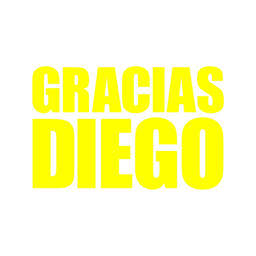 Gracias Diego .png