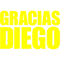 Gracias Diego .png