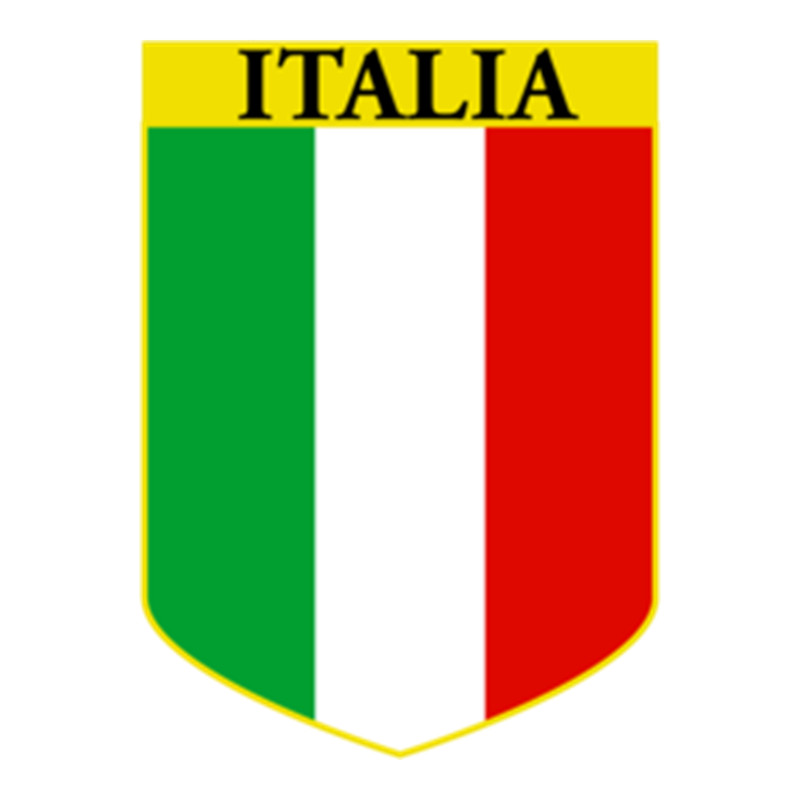 ITALIA EMBLEM .png