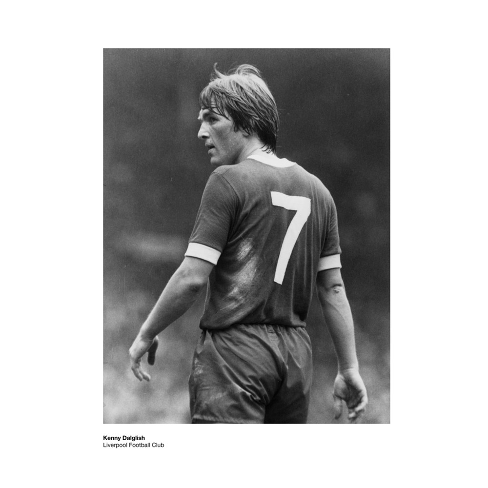 Kenny Dalglish - Liverpool Football Club .png
