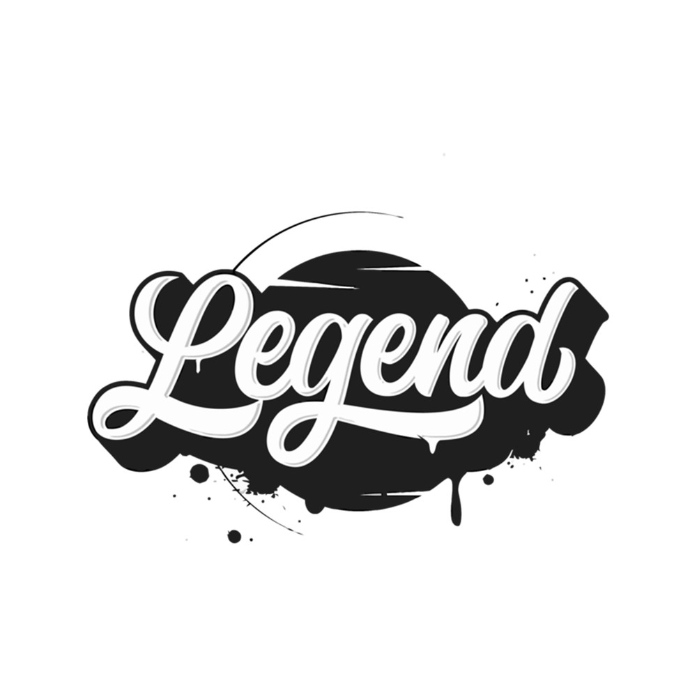 lagend bestseller .png