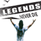 LEGENDS NEVER DIE. RIP DIEGO .png