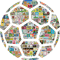 Philately Soccer Ball .png