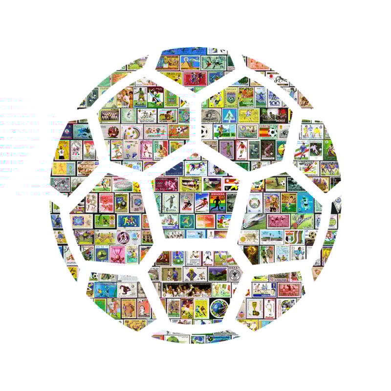 Philately Soccer Ball .png