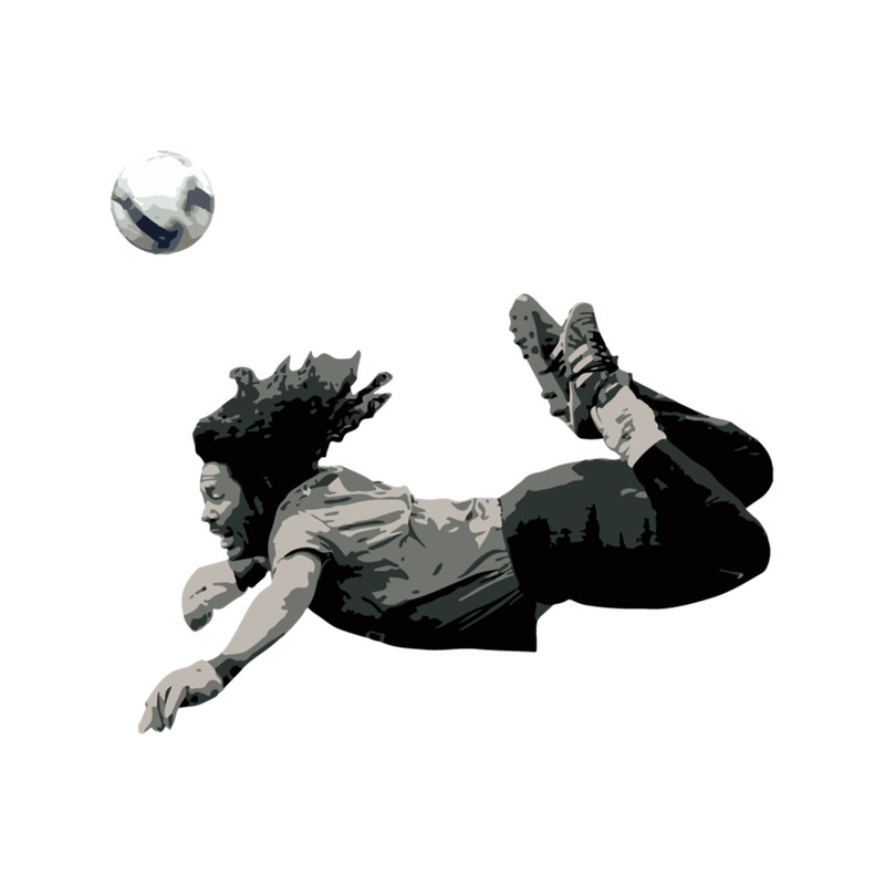 Rene Higuita's Scorpion kick .png