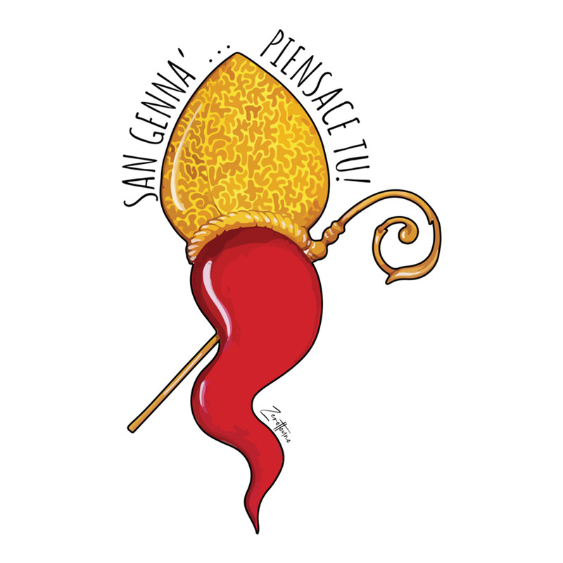 San Gennariello .png