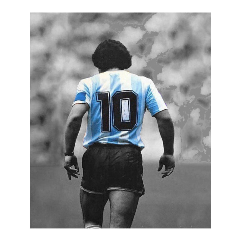 The Eternal Number 10 Premium Scoop .png