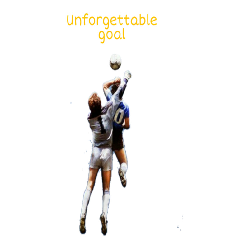 Unforgettable goal Active .png