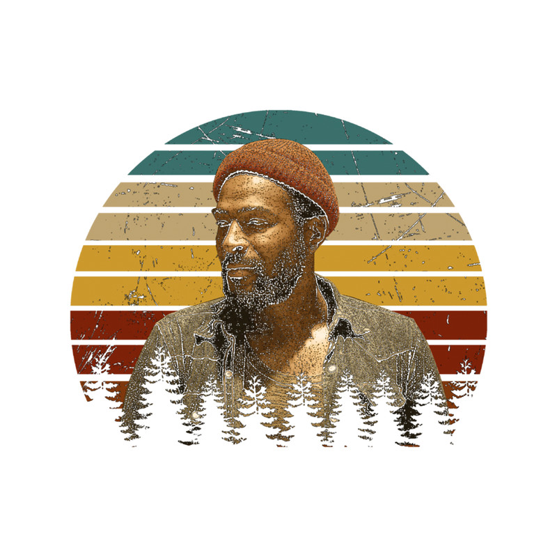Day Gift for Marvin Gaye .png