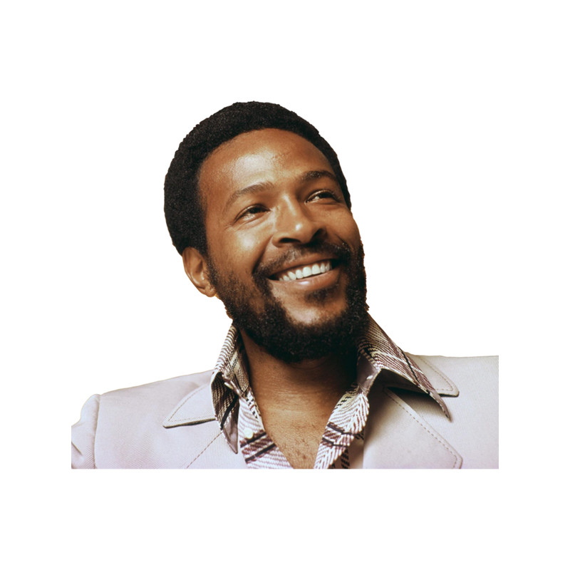 Gaye Marvin trending .png