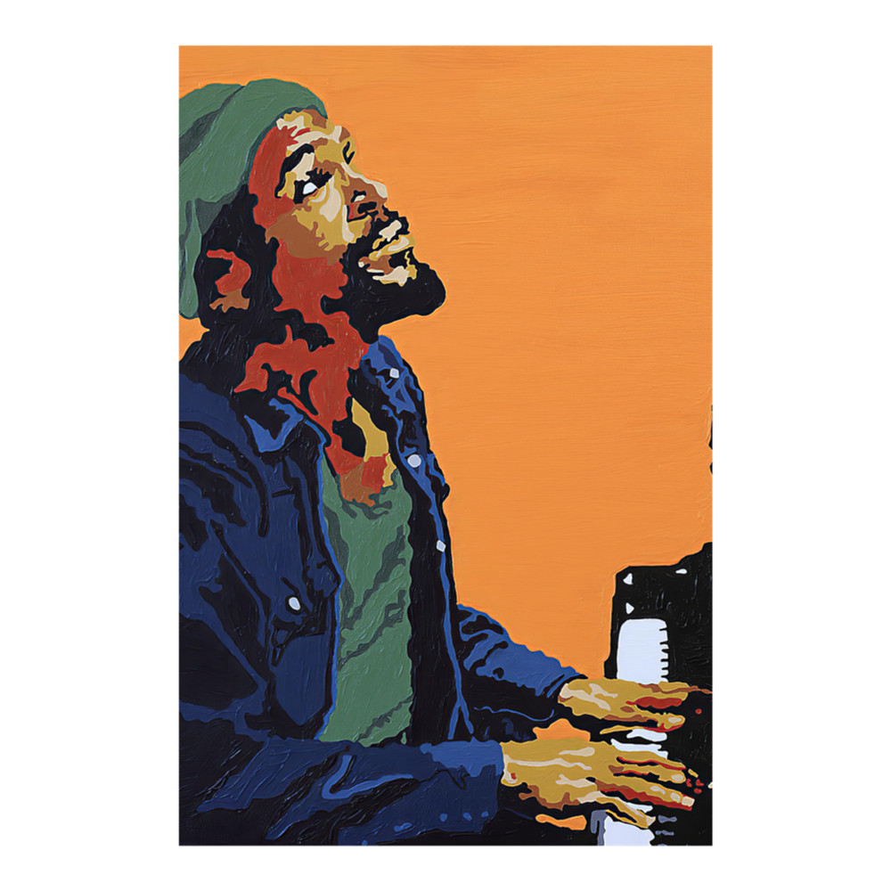 marvin gaye .png