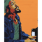 marvin gaye .png