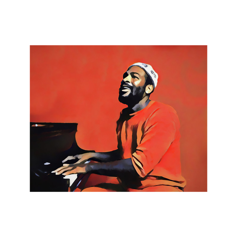 marvin gaye .png