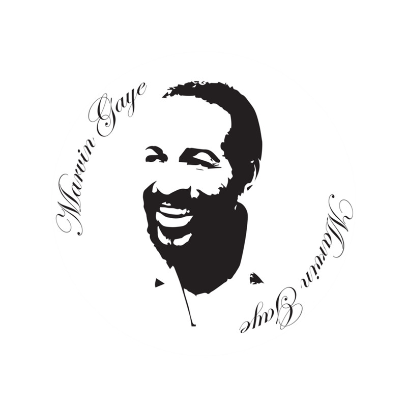 marvin gaye art and illustration .png