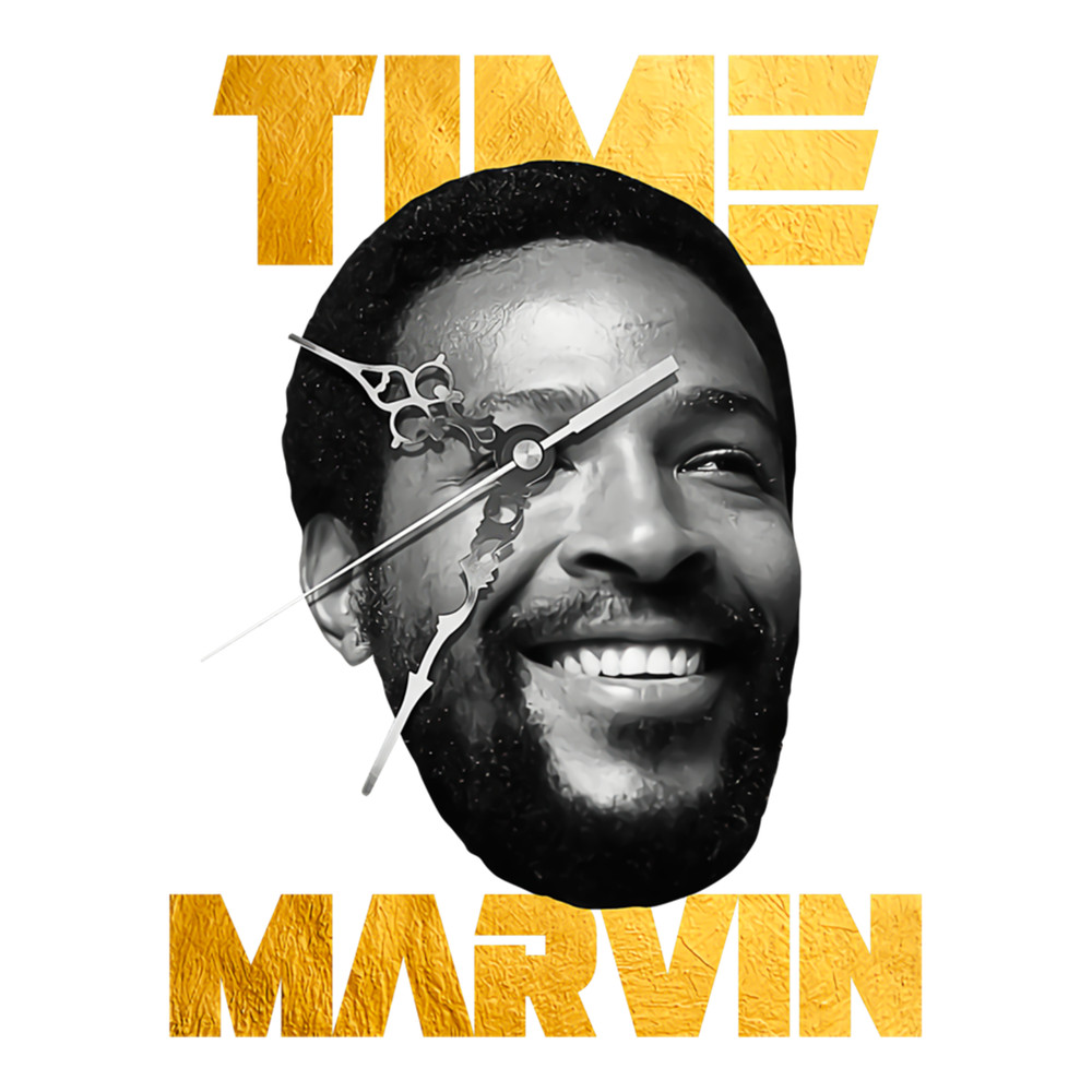 Marvin Gaye fan .png